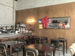 -埋位小酒馆(东城店)