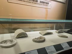 -定鼎门遗址博物馆