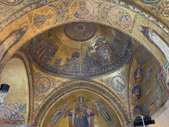 -圣马尔谷圣殿宗主教座堂