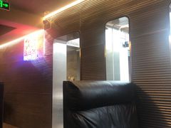 -Tubestation站点比萨(五道营店)