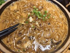 -吃饭皇帝大(合生汇店)