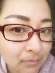 -尚玲纹绣纹眉特价店