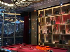 -喜悦堂PartyRoomKTV