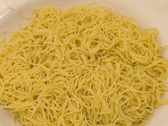 -渔旺喜宴(银座店)