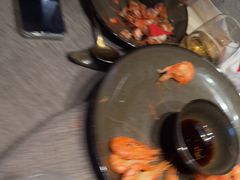 -青年公社烤鸭(肇嘉浜路店)