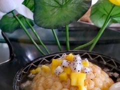 -锦至私房菜(长乐店)