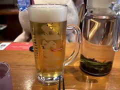 -三月居酒屋(青年大街店)