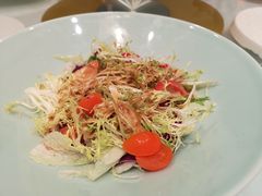 -道道鲜·崇明私房菜(五角场店)
