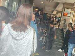 -花园茶楼(兴城西路店)