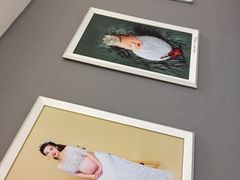 -美喇月子中心(南沙进港店)