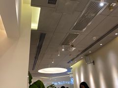 -喜茶(东莞汇一城店)