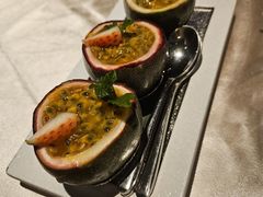 -粤匠·澳门点心粤菜海鲜(澳门半岛店)