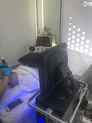 -时光海科学美肤中心