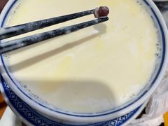 -捷信牛奶甜品世家(五道口店)
