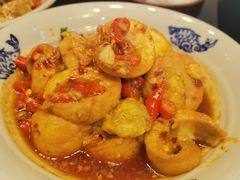 -潇湘阁(望京SOHO店)