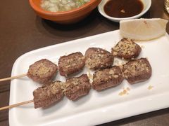 -伊藤ITO(侨福芳草地购物中心店)