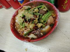 -小吴水煮(羊子巷无任何分店)