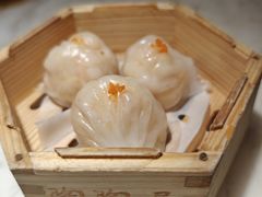 -陶陶居酒家(第十甫路总店)