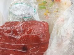 -江南春(解放路店)