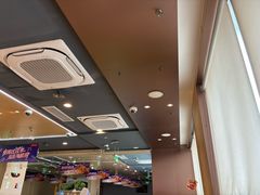 -海底捞火锅(铂澜大象城店)