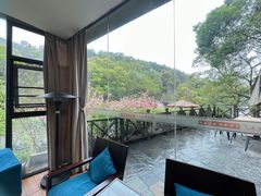 -天怡·鱼工厂(梅溪湖店)