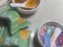 -海底捞火锅(华润万象汇店)