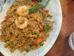 -卡朋厨房(289艺术园区店)