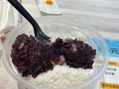 -满记甜品(水游城店)
