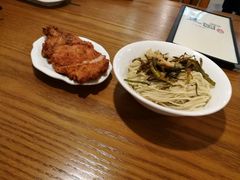 -建国328 本帮小馆·面馆