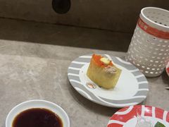 -莲寿司(国兴店)