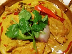 -米纸越南小馆(金鹰世界店)