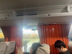 -洲晓鲜·舟山海鲜大排档(朱家尖风景区店)