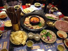 -蜀大侠火锅(寰球文化地标·总府店)