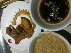 android_upload_pic-海底捞火锅(泉城路店)