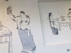-飘香火锅(玉林西路店)