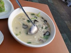 -花园茶楼(兴城西路店)