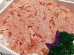 -王家渡火锅(金宝汇店)