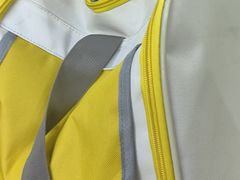 -瑞鹏宠物医院·宠保定点·心脏科·内科(御桥分院)