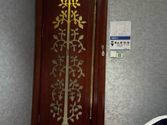 -华夏良子·足道SPA艾灸(龙潭路店)