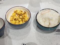 -炆火火·藕汤·湖北煨菜馆(销品茂店)