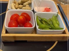 -湯系·煲汤手艺人(东二环泰禾广场店)