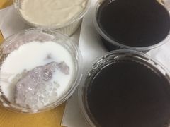 -小草糖水(海棠村店)