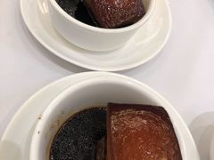 东坡肉-张生记(双菱店)