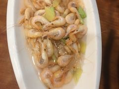 -西新饭店(城中店)