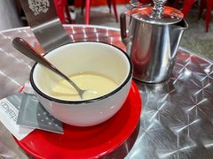 -華叔茶記