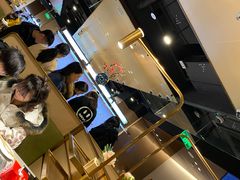 -海底捞火锅(关山保利店)