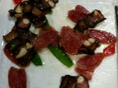 -徐记私厨(半淞园路店)