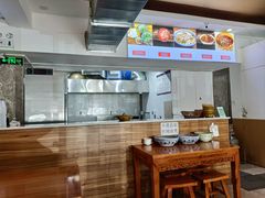 -澄城水盆羊肉(澄县老哥红庙坡店)