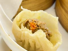 -尹氏汤包(朝天宫店)