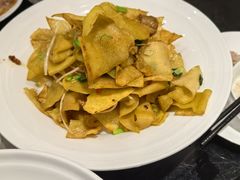 -湖锦酒楼·32年地道湖北菜(光谷店)